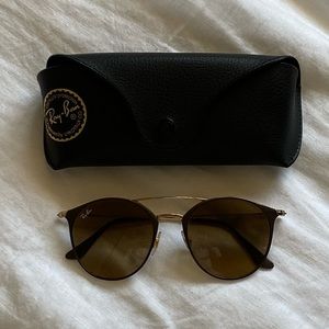 Ray-Ban RB3546 Sunglasses